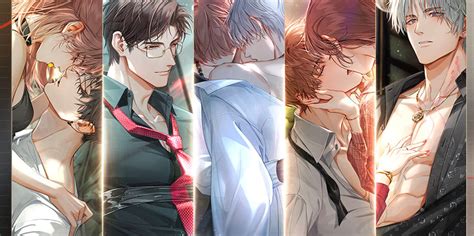 light and night otome game download